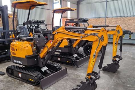 used mini excavator for sale south africa|excavator buyer from south africa.